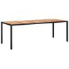 Product Thumbnail Image 7 of 10