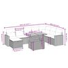 Product Thumbnail Image 3 of 17