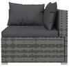 Product Thumbnail Image 4 of 9