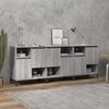Product Thumbnail Image 2 of 10