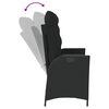 Product Thumbnail Image 6 of 10