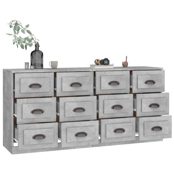 Showing Product Image 4 of 9