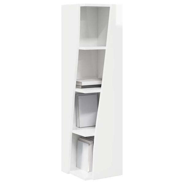 Showing Product Image 3 of 12