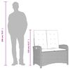 Product Thumbnail Image 9 of 10