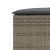 Product Thumbnail Image 6 of 8