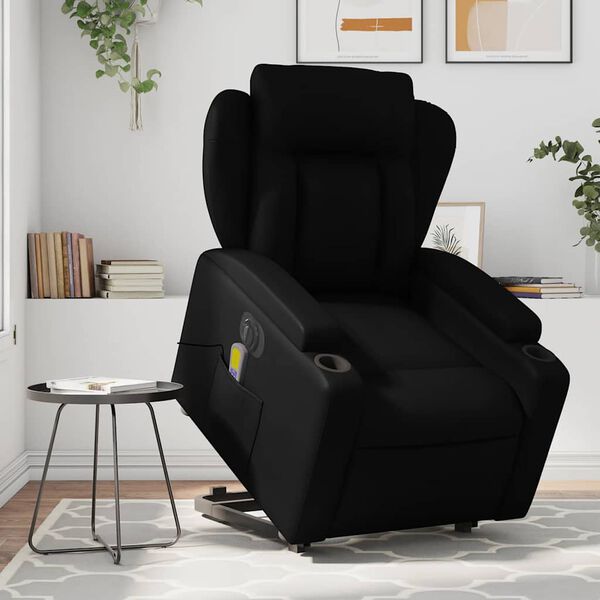Showing Product Image 2 of 17