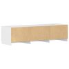 Product Thumbnail Image 8 of 11