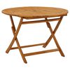 Product Thumbnail Image 8 of 12