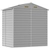 Product Thumbnail Image 7 of 12