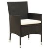 Product Thumbnail Image 3 of 13