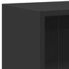 Product Thumbnail Image 7 of 12