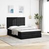 Product Thumbnail Image 4 of 18