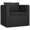 Product Thumbnail Image 5 of 15