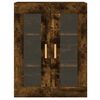 Product Thumbnail Image 7 of 12
