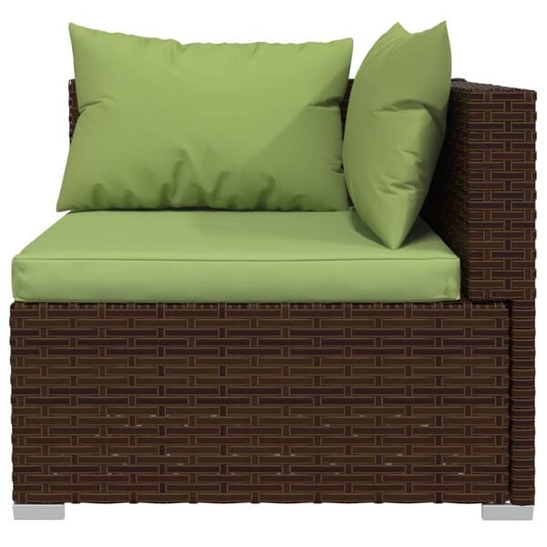 Showing Product Image 3 of 15