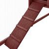 Product Thumbnail Image 6 of 10