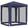 Product Thumbnail Image 5 of 7