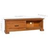 Product Thumbnail Image 8 of 8