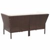 Product Thumbnail Image 9 of 19