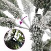 Product Thumbnail Image 6 of 15