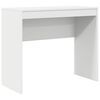 Product Thumbnail Image 5 of 17
