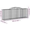 Product Thumbnail Image 6 of 6