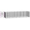 Product Thumbnail Image 9 of 9