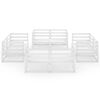Product Thumbnail Image 3 of 6