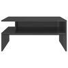 Product Thumbnail Image 4 of 6