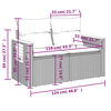Product Thumbnail Image 11 of 12
