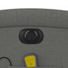 Product Thumbnail Image 12 of 16