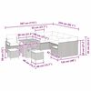 Product Thumbnail Image 18 of 19
