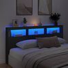 Product Thumbnail Image 4 of 15