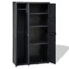 Product Thumbnail Image 5 of 12
