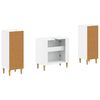 Product Thumbnail Image 4 of 7
