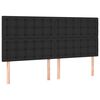 Product Thumbnail Image 7 of 16
