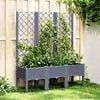 Product Thumbnail Image 2 of 8