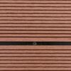 Product Thumbnail Image 11 of 12