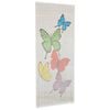 Product Thumbnail Image 2 of 6