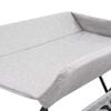 Product Thumbnail Image 6 of 10