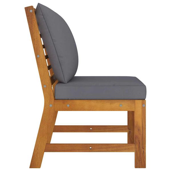 Showing Product Image 4 of 8