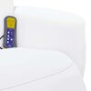 Product Thumbnail Image 9 of 12