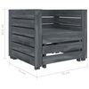 Product Thumbnail Image 10 of 11
