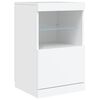 Product Thumbnail Image 11 of 21