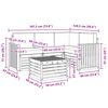 Product Thumbnail Image 10 of 11