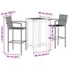 Product Thumbnail Image 11 of 12