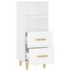 Product Thumbnail Image 5 of 10