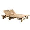 Product Thumbnail Image 3 of 14