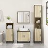 Product Thumbnail Image 3 of 11