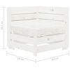 Product Thumbnail Image 14 of 16